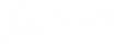 Logo Regular